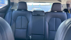 Volvo Xc40 2.0 D4 [190] Inscription Pro 5dr AWD Geartronic Diesel Estate